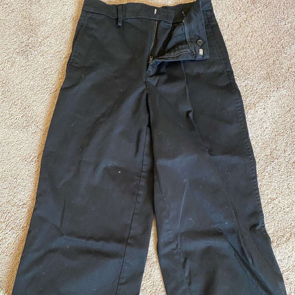 Zara Women Pants